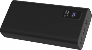 X-Level X-Power Dual 20000 mAh Powerbank