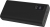 X-Level X-Power Dual 20000 mAh Powerbank