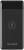 Soultech VortexQi 10000 mAh Powerbank