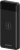 Soultech VortexQi 10000 mAh Powerbank