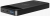 Soultech VortexQi 10000 mAh Powerbank