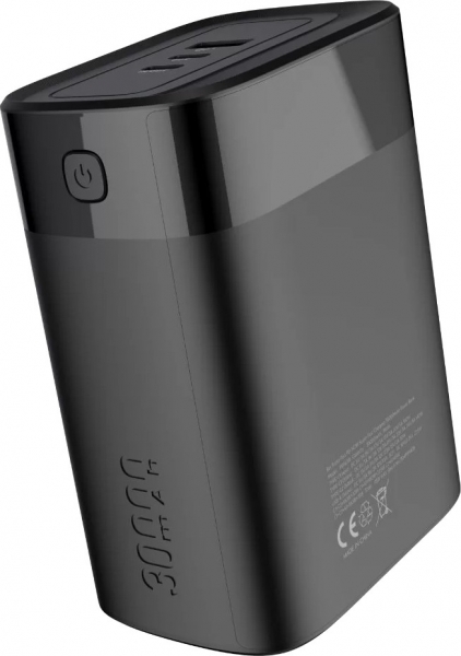 Bix PB140W 30000 mAh Powerbank