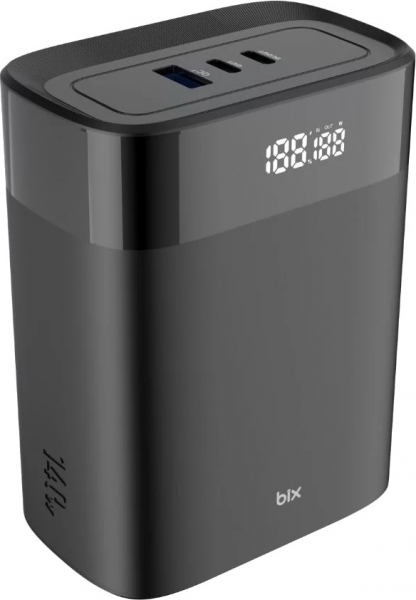 Bix PB140W 30000 mAh Powerbank