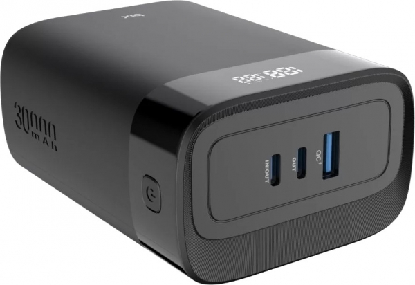 Bix PB140W 30000 mAh Powerbank