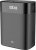 Bix PB140W 30000 mAh Powerbank