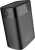 Bix PB140W 30000 mAh Powerbank