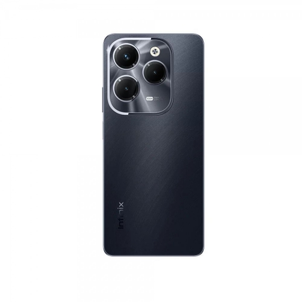 Infinix Hot 40 Pro (256 GB)
