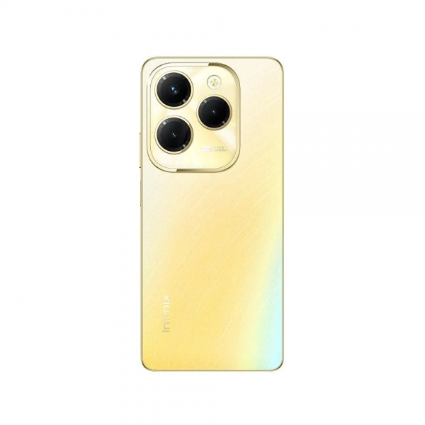 Infinix Hot 40 Pro (256 GB)