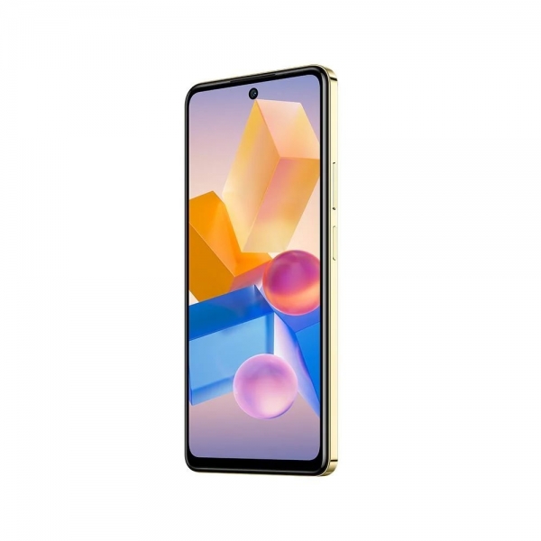 Infinix Hot 40 Pro (256 GB)