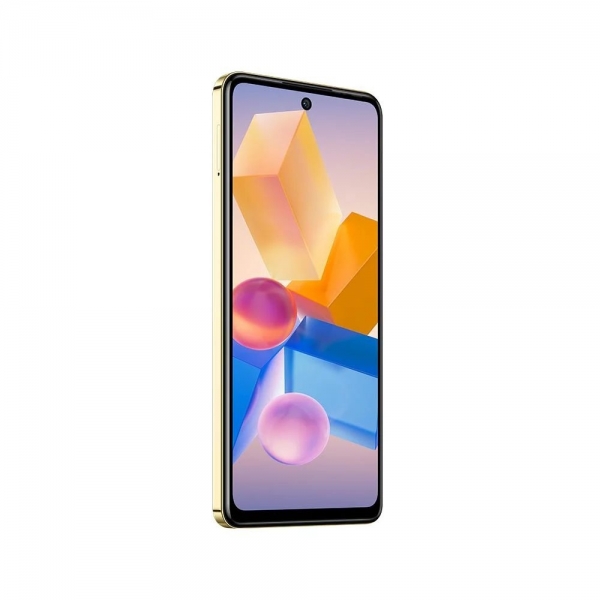 Infinix Hot 40 Pro (256 GB)