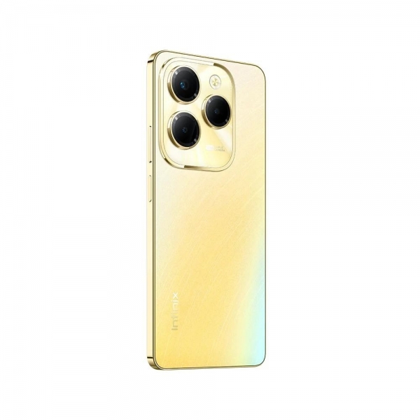 Infinix Hot 40 Pro (256 GB)