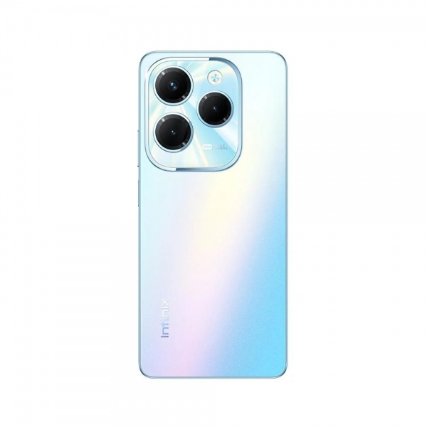 Infinix Hot 40 Pro (256 GB)