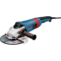 Bosch GWS 22-180 LVI Professional resim