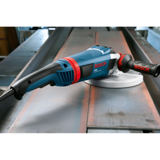 Bosch GWS 22-180 LVI Professional Büyük Taşlama