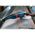 Bosch GWS 22-180 LVI Professional Büyük Taşlama