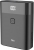 Bix PB20W 10000 mAh Powerbank