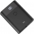 Bix PB20W 10000 mAh Powerbank