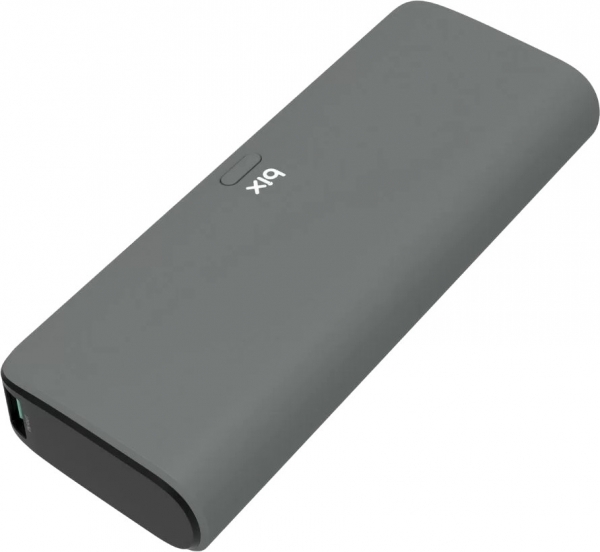 Bix PB203 20000 mAh Powerbank
