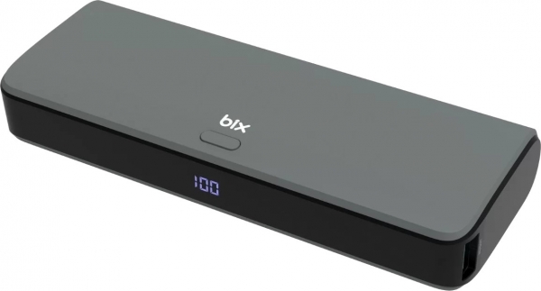 Bix PB203 20000 mAh Powerbank