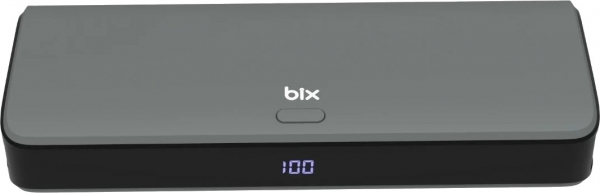 Bix PB203 20000 mAh Powerbank