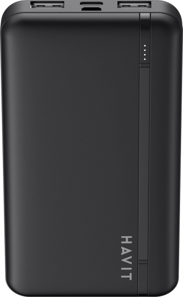 Havit PB89 10000 mAh Powerbank