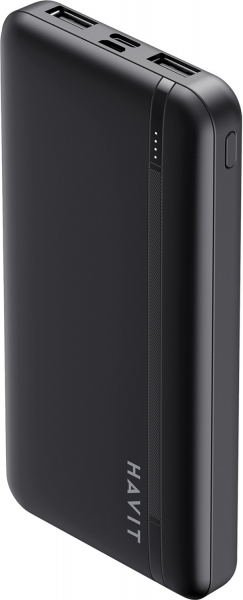 Havit PB89 10000 mAh Powerbank