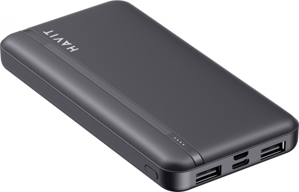 Havit PB89 10000 mAh Powerbank