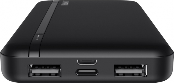 Havit PB89 10000 mAh Powerbank