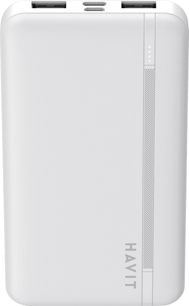 Havit PB89 10000 mAh Powerbank