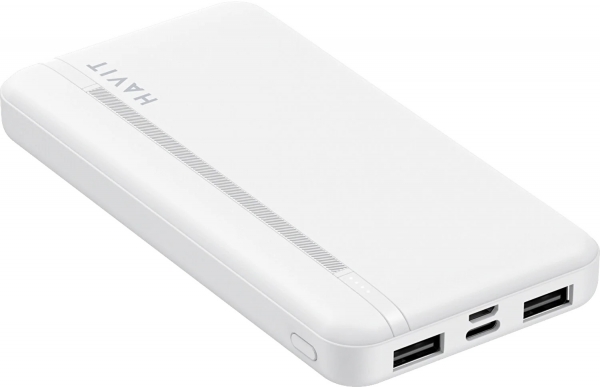 Havit PB89 10000 mAh Powerbank