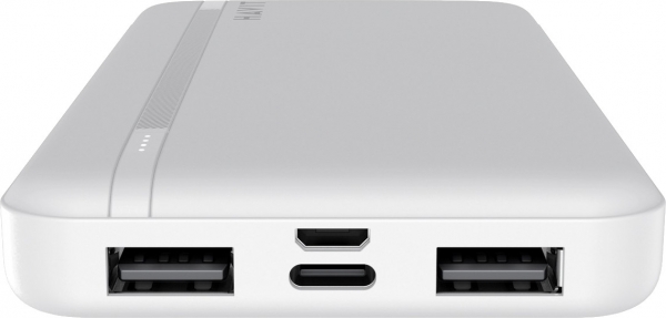 Havit PB89 10000 mAh Powerbank