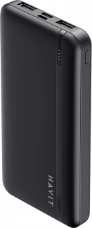 Havit PB89 10000 mAh Powerbank