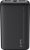 Havit PB89 10000 mAh Powerbank