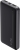 Havit PB89 10000 mAh Powerbank