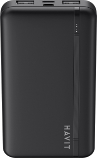Havit PB89 resim