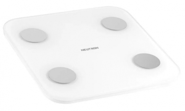 Neutron NTL-SS01 Dijital Banyo Tartısı