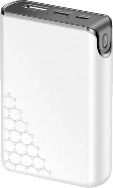 Konfulon A6Q 10000 mAh Powerbank