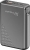 Konfulon A6Q 10000 mAh Powerbank