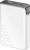 Konfulon A6Q 10000 mAh Powerbank