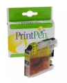 PrintPen LC565XLY resim