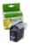 PrintPen LC679XLBK Muadil Kartuş