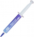 PowerBoost TG5120 resim