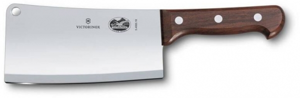 Victorinox 5.4000.18 Satır 18 cm