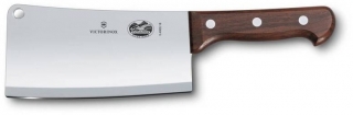 Victorinox 5.4000.18 Satır 18 cm