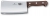 Victorinox 5.4000.18 Satır 18 cm