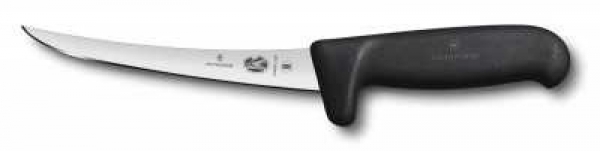 Victorinox 5.6603.15 Sıyırma Bıçağı 15 cm