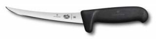 Victorinox 5.6603.15 Sıyırma Bıçağı 15 cm