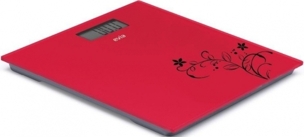 Evia Ea-4107K Dijital Banyo Tartısı