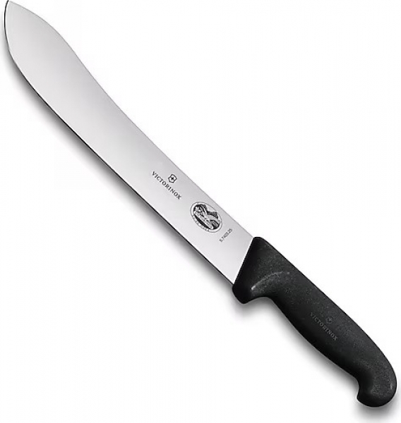 Victorinox 5.7603.15 Kasap Bıçağı 15 cm