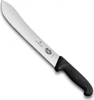 Victorinox 5.7603.15 Kasap Bıçağı 15 cm